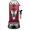 delonghi ec 685 r pakove espresso cervena ien265290