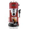 delonghi ec 685 r pakove espresso cervena image1 big ies3343280