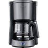 severin ka 9572 ien566171
