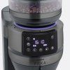 severin ka 4849 filka inox dark image1 big ies94668395