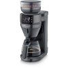 severin ka 4849 filka inox dark ien566172