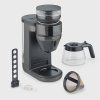 severin ka 4849 filka inox dark image1 big ies94668398