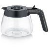 severin ka 4849 filka inox dark image1 big ies94668399