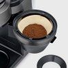severin ka 4849 filka inox dark image1 big ies94668397