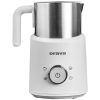 orava mf 402 ien527324