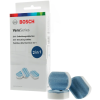 bosch tcz8002a cistici tablety pro automaticke kavovary bosch tassimo 3 ks ien383166