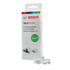 bosch tcz8001a cistici tablety pro automaticke kavovary bosch 10 ks ien383162