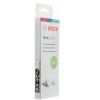bosch tcz8001a cistici tablety pro automaticke kavovary bosch 10 ks image1 big ies48760321