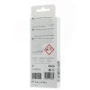 bosch tcz8001a cistici tablety pro automaticke kavovary bosch 10 ks image1 big ies48760322