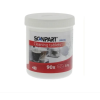 scanpart cistici tablety pro kavovary ien457400