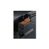 siemens te651209rw image1 big ies23113002