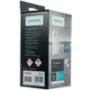 siemens tz80004a ien433459
