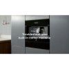 electrolux kbc85z image1 big ies71678060