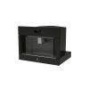 electrolux kbc85z image1 big ies71678062