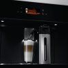 electrolux kbc85z image1 big ies71678053