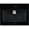 electrolux kbc85z image1 big ies71678063
