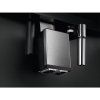 electrolux kbc85z image1 big ies71678058