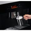 electrolux kbc85z image1 big ies71678052