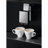 electrolux kbc85z image1 big ies71678056