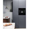 electrolux kbc85z image1 big ies71678059