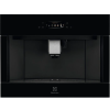 electrolux kbc85z ien487689
