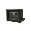 electrolux ebc85x image1 big ies71675586