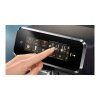 philips ep2333 40 image1 big ies83877812