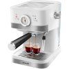 sencor ses 1720wh ien504918