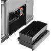 sencor ses 8000bk image1 big ies75906677