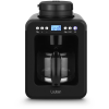 lauben grind drip coffee maker 600bb prekapavaci kavovar ien519122