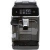 philips ep2334 10 image1 big ies79642222
