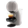 krups kp1a3af0 piccolo xs image1 big ies89604744