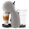 krups kp1a3af0 piccolo xs image1 big ies89604743