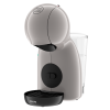 krups kp1a3af0 piccolo xs image1 big ies89604742