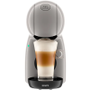 krups kp1a3af0 piccolo xs ien543672