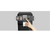 krups ea873810 intuition preference image1 big ies93559351