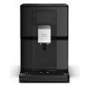 krups ea873810 intuition preference image1 big ies93559345