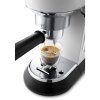 delonghi ec 685 w image1 big ies3343296