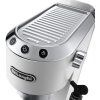 delonghi ec 685 w image1 big ies3343297