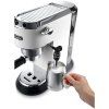 delonghi ec 685 w image1 big ies3343298