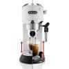 delonghi ec 685 w image1 big ies3343299