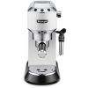 delonghi ec 685 w ien265291