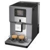 krups ea875e10 intuition preference image1 big ies93559236