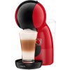 krups kp1a3510a piccolo xs ien449228