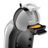krups kp123b mini me image1 big ies7706909