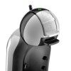 krups kp123b mini me image1 big ies7706910