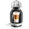 krups kp123b mini me ien304124