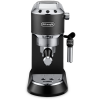 delonghi ec 685 bk ien265283