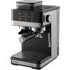 sencor ses 5000ss ien562869