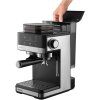 sencor ses 5000ss image1 big ies93820267